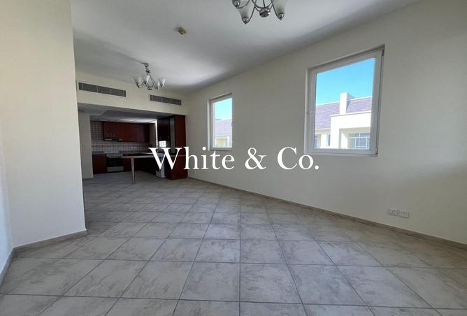 76978902 - Property Image 2