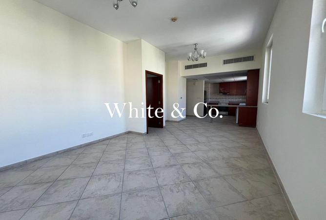 76978902 - Property Main Image