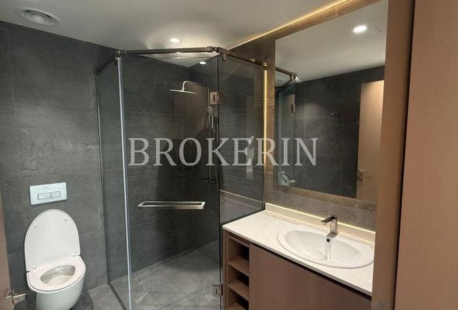 16194003 - صورة العقار 3