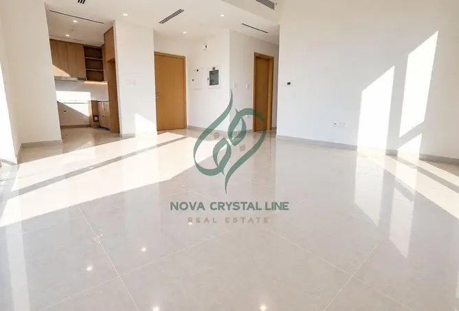 147753413 - صورة العقار 2
