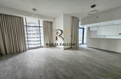 Apartment - 2 Bedrooms - 4 Bathrooms for rent in ATRIA RA - Atria Residences - The Atria - Business Bay - Dubai