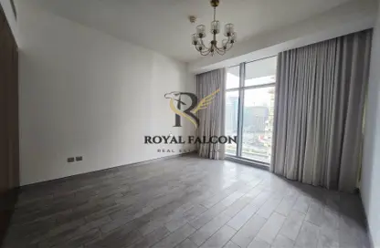 Apartment - 2 Bedrooms - 4 Bathrooms for rent in Millennium Atria Business Bay - The Atria - Business Bay - Dubai
