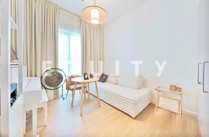 Townhouse - 4 Bedrooms - 4 Bathrooms for sale in Sun - Arabian Ranches 3 - Dubai Townhouse - 4 Bedrooms - 4 Bathrooms for sale in Sun - Arabian Ranches 3 - Dubai