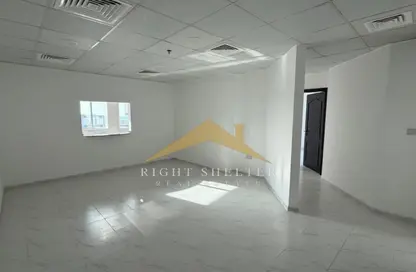 شقة - 2 غرف نوم - 2 حمامات للايجار في راك تاور - السير - رأس الخيمة