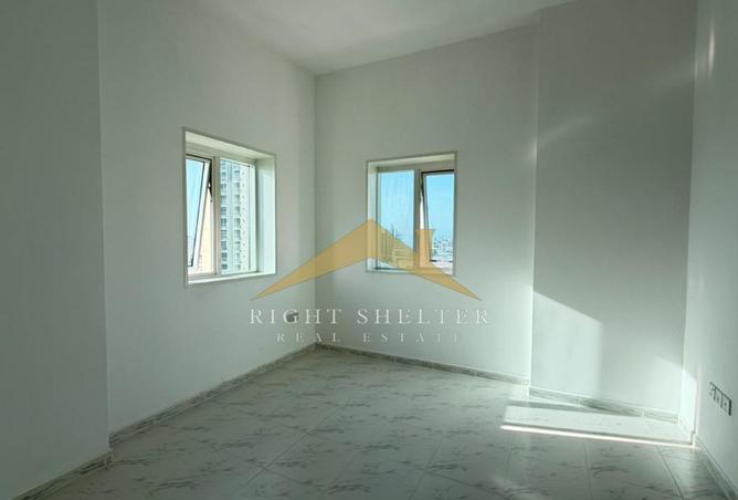 77793688 - صورة العقار 3