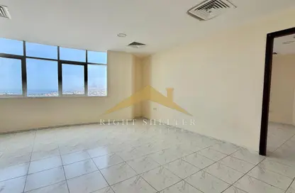 شقة - غرفة نوم - 1 حمام للايجار في راك تاور - السير - رأس الخيمة