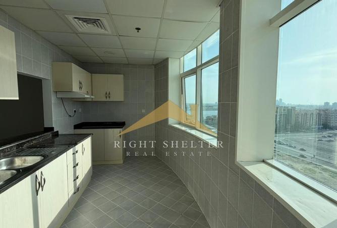 77793688 - صورة العقار 2