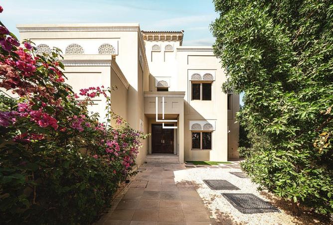 81126782 - الصورة الرئيسية للعقار