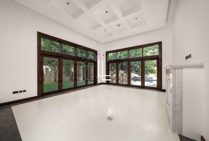 81126782 - صورة العقار 2