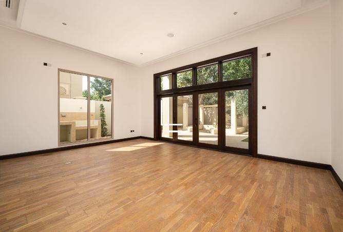 81126782 - صورة العقار 3