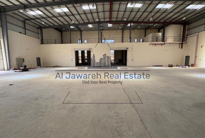 105115097 - Property Image 3
