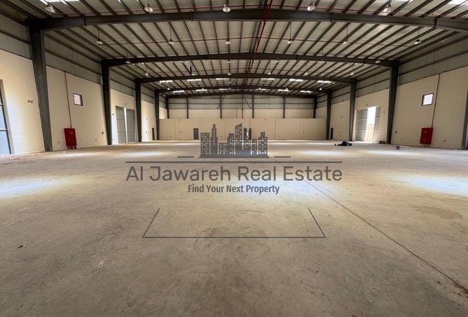 105115097 - Property Main Image