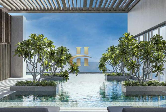 15957440 - صورة العقار 2