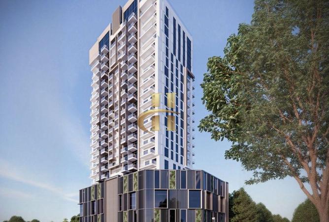 15957440 - الصورة الرئيسية للعقار