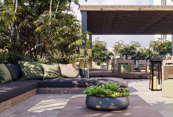 15957440 - صورة العقار 3