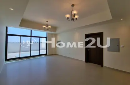 فيلا - 3 غرف نوم - 3 حمامات للبيع في الحقول - المنطقة 11 - مدينة الشيخ محمد بن راشد - دبي