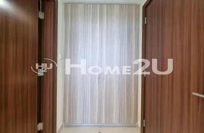 Villa - 3 Bedrooms - 3 Bathrooms for sale in The Fields - District 11 - Mohammed Bin Rashid City - Dubai