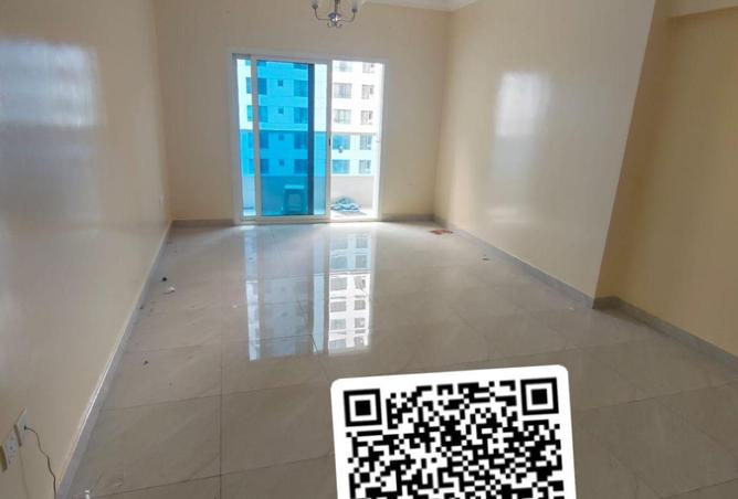 71131791 - الصورة الرئيسية للعقار