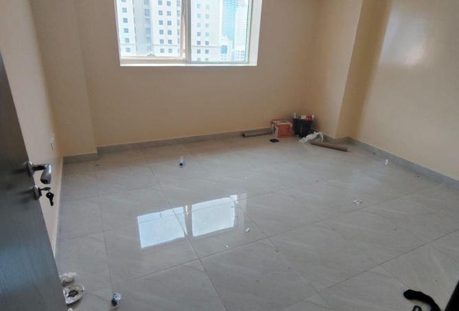 71131791 - صورة العقار 3