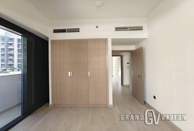 139705696 - Property Image 2