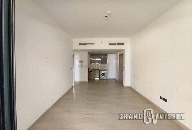 139705696 - Property Image 3