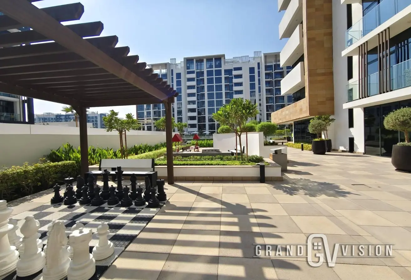 139705696 - Property Main Image