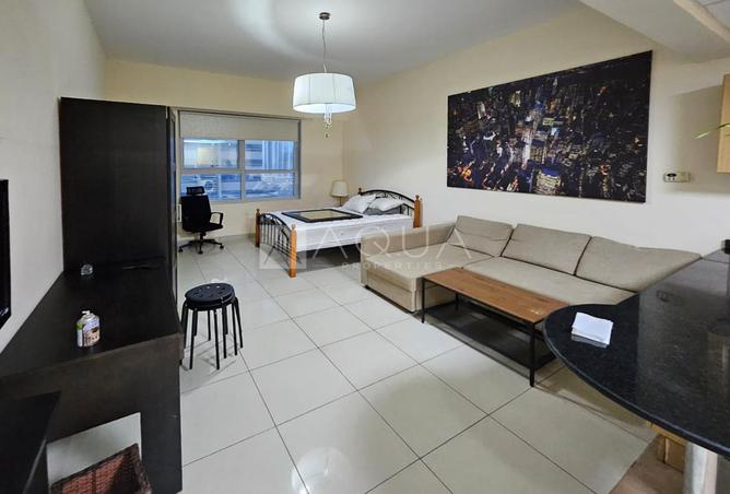 97378985 - Property Image 2