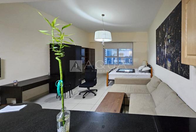 97378985 - Property Main Image