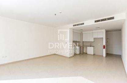 Apartment - 3 - 3 for rent in Urbana 1 - Urbana - Emaar South - Dubai South (Dubai World Central) - Dubai Apartment - 3 - 3 for rent in Urbana 1 - Urbana - Emaar South - Dubai South (Dubai World Central) - Dubai