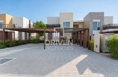 Apartment - 3 - 3 for rent in Urbana 1 - Urbana - Emaar South - Dubai South (Dubai World Central) - Dubai Apartment - 3 - 3 for rent in Urbana 1 - Urbana - Emaar South - Dubai South (Dubai World Central) - Dubai