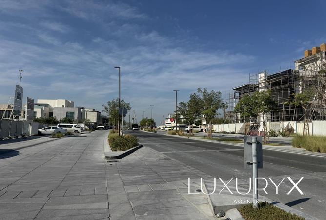 129737380 - Property Image 2