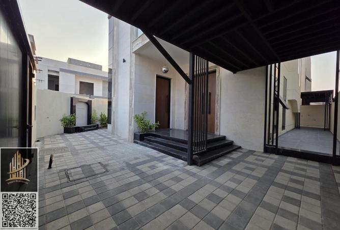 15983459 - صورة العقار 2