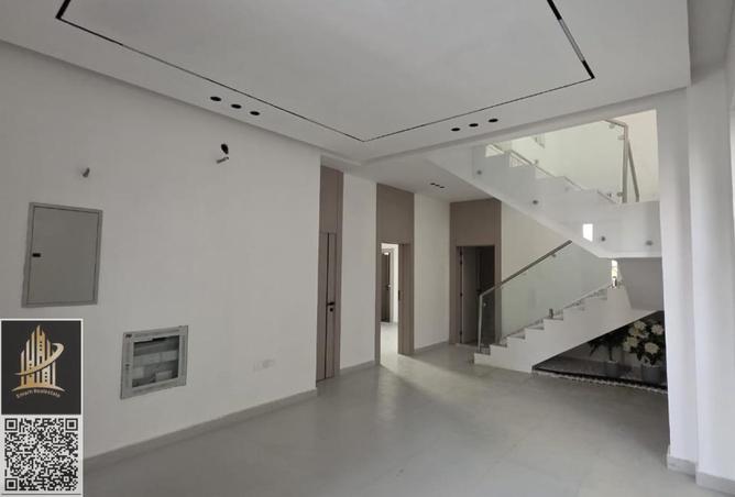 15983459 - صورة العقار 3