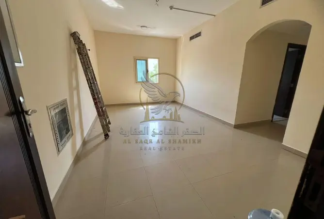 156486198 - Property Image 3