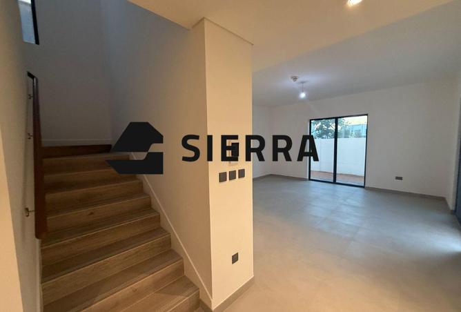 69508472 - Property Image 3