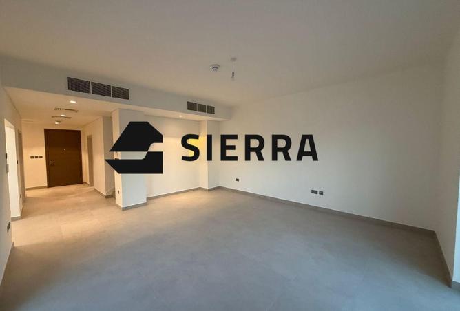 69508472 - Property Image 2