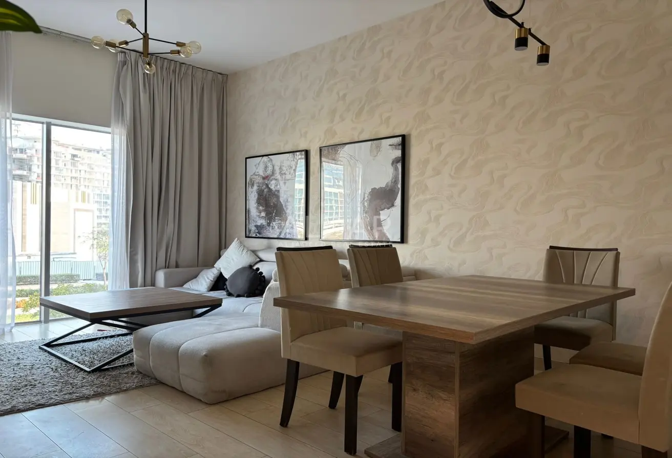 154637443 - Property Main Image
