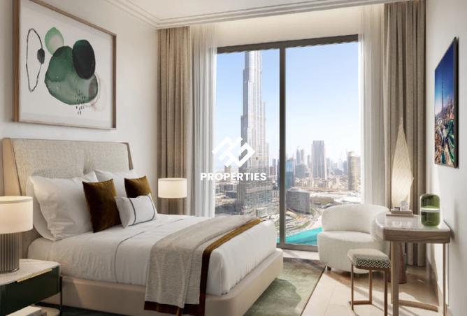 16171271 - صورة العقار 3