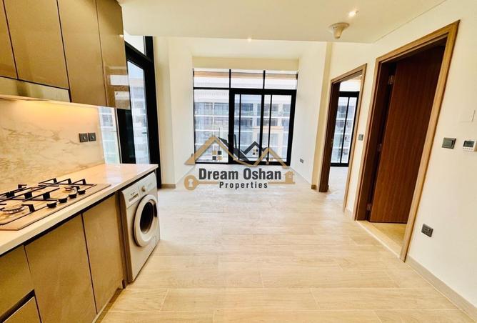 15992800 - صورة العقار 2