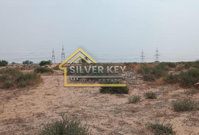 78991924 - Property Image 3