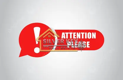 Land - Studio for sale in Rodhat Al Qarat - Al Rowdat Suburb - Sharjah