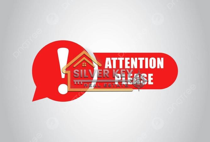 78991924 - Property Main Image