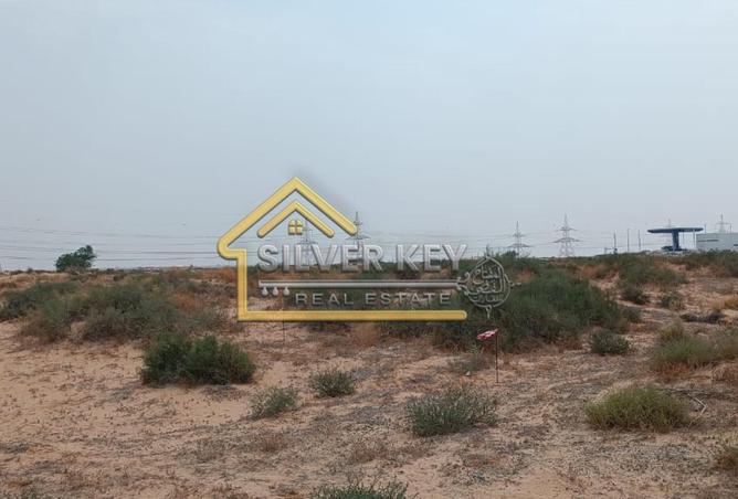 78991924 - Property Image 2