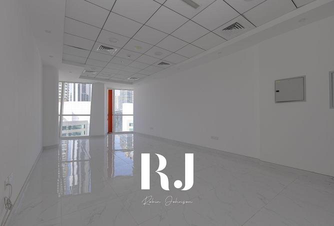 53603402 - Property Image 2