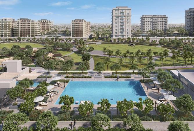 16193440 - صورة العقار 3