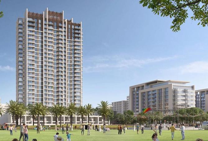 16193440 - صورة العقار 2