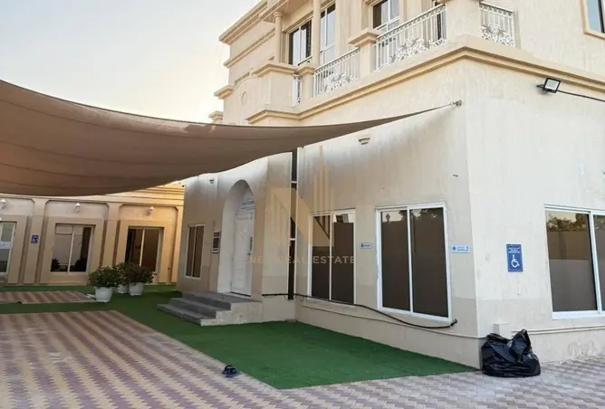 85316430 - Property Image 3