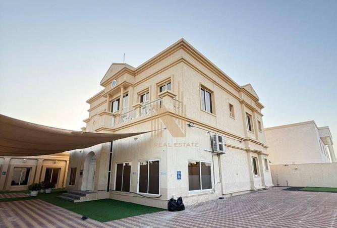 85316430 - صورة العقار 2