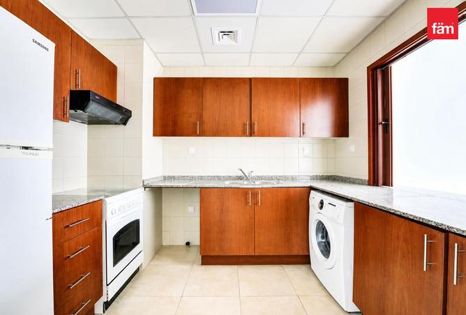 115926965 - Property Image 3