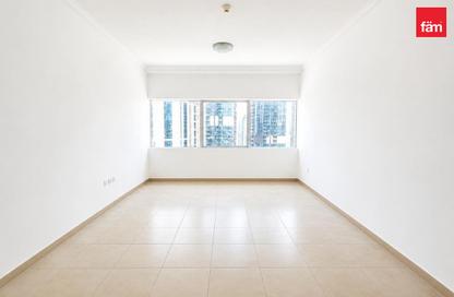 Apartment - 1 Bedroom - 2 Bathrooms for rent in MAG 218 - Dubai Marina - Dubai Apartment - 1 Bedroom - 2 Bathrooms for rent in MAG 218 - Dubai Marina - Dubai